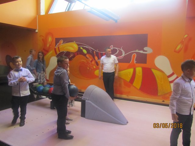 dnio 26